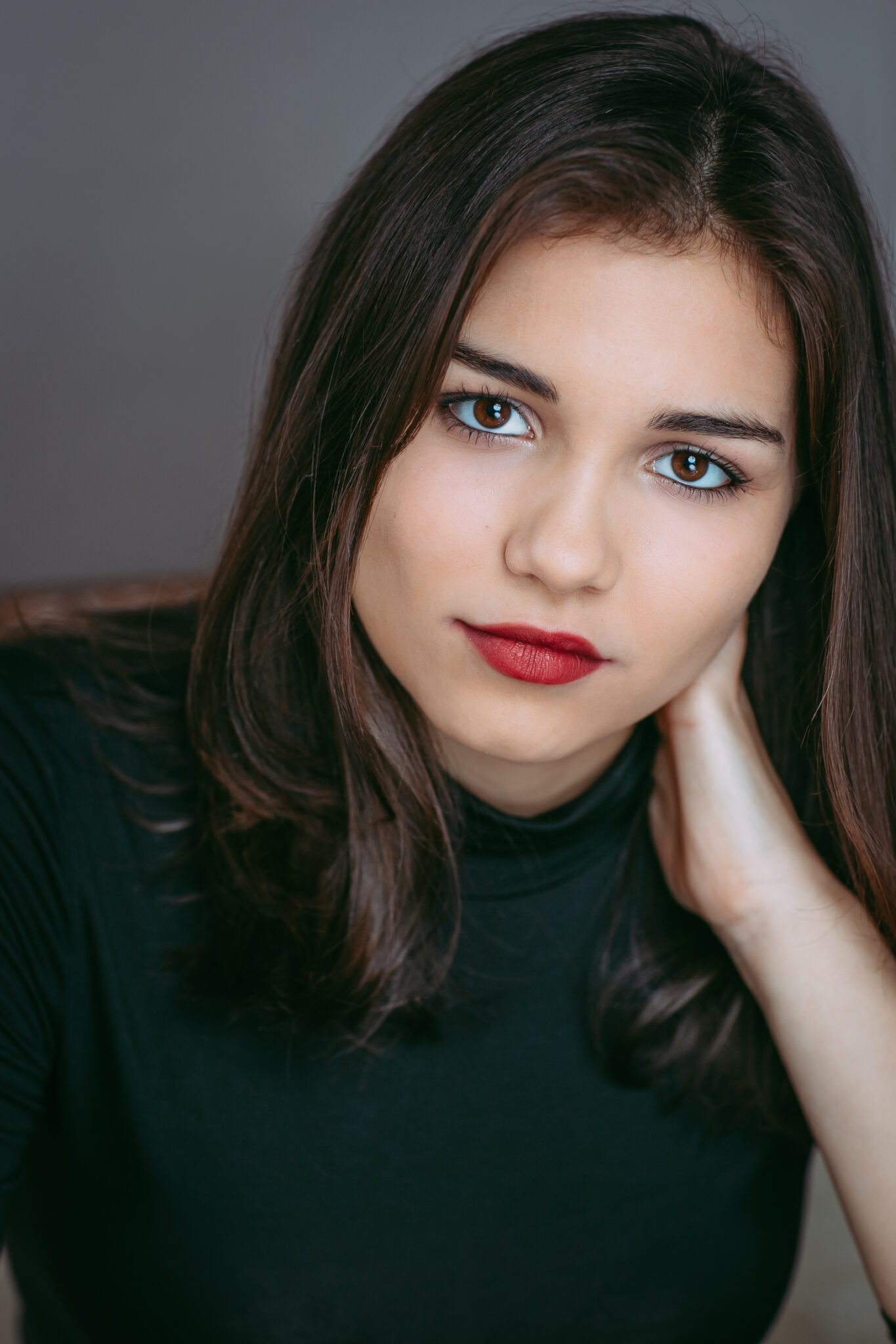 Kayla Rainer A look into season 3